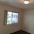 $1,895.00 1BR/1BA Remodeled, AAA location, quiet block 3 thumbnail