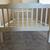 Twin bed frames 2 thumbnail