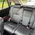 2008 Lexus RX 400h 6 thumbnail
