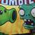 Plants vs. Zombies Backpack 2 thumbnail
