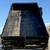 2023 DUMP TRAILER 7X14 BIG TEX 14K DUMP TRAILER 14 PLY G RATED TIRES 3 thumbnail