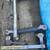 OTC 1580 Stinger Easy Roller Wheel Dolly Set of 4 3 thumbnail