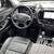 2020 Chevrolet Traverse Chevy RS 4dr SUV SUV 24 thumbnail