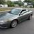 2012 Chrysler 200 Convertible/ 101k miles 1 thumbnail