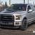 2015 FORD F-150 LARIAT 3 thumbnail