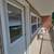 Newly Renovated 2 Bedroom Units- AVAILABLE NOW 3 thumbnail