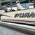 2003 Sylvan 24' Pontoon w 60 Mercury. Includes 2025 Tandem Trailer 9 thumbnail