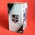 LA Kings Halloween Kyle Clifford Zombie Bobblehead Bobble 🏒NHL Hockey 9 thumbnail