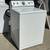 Maytag washer 2 thumbnail