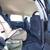 2020 Nissan Pathfinder SV 4x4 4dr SUV 17 thumbnail