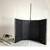 SE Electronics Vocal Reflection Baffle 6 thumbnail