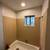 Superhandymen  Home repairs  insured and bonded for your safety 15 thumbnail