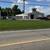 WAREHOUSE/COMMERCIAL SHOP FOR LEASE - UTILITIES INCLUDED 1 thumbnail