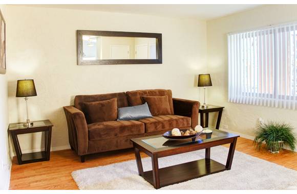 $1,299 / 1br - FOR RENT - EZ CREDIT - FLEX DEPOSITS!! Get into your new home today! (East Valley: Mesa, Tempe, Chandler, Gilbert, Scottsdale)64024996368770121