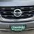 2018 Nissan Pathfinder 7 thumbnail