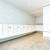 Modern Prime West Crown Heights 3BR/2BA + W/D & DW AVAILABLE NOW! 22 thumbnail