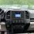 2019  FORD F 150 4X4/5.0V8CLEEEEN! 2019 FORD F150!! 19 thumbnail
