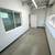 **********210 E Olympic Blvd #350 - CREATIVE OFFICE SPACE!!********** 20 thumbnail