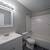 Well-Lit Vanities, Cable Ready, Window Coverings 8 thumbnail
