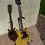 2018 Gibson Les Paul Special Double Cutaway 1 thumbnail