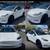 2022 Ford Explorer XLT Sport Utility 4D 4 D 4-D 23 thumbnail