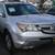 2008 Acura MDX SH-AWD w/Tech w/RES SUV 1 thumbnail