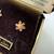 10kt gold snowflake pattern earnings by Colorado Gold 4 thumbnail