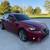 2014 Lexus IS 250 7 thumbnail