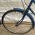 Vintage? Schwinn "Collegiate" Ladies Bike 14 thumbnail