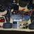 Redcat Racing Volcano 4x4 roller W electronics and a bunch of extra 3 thumbnail