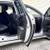 2013 Ford Fusion SE SPORT 125k   VT INSPECTED*Vermont*Ron’s Auto Vt 12 thumbnail