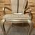 Antique chair 1 thumbnail