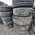 USED TIRES 14 thumbnail