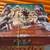 9 Piece Christmas Nativity Set Larger size. 1 thumbnail
