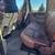 2005 F350 Ford King Ranch 9 thumbnail