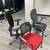 Highmark Insync Ergonomic Task Chair / Training Tables  BUY 3 GET ONE 3 thumbnail