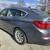 2011 BMW 550i 6 thumbnail