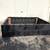 Garden Planter Box Raised Bed Plant Box 60"x50" 2 thumbnail