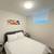 Spacious 2BR Basement Suite in Maple Ridge – Utilities Included 5 thumbnail