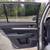 2010 SUBARU OUTBACK 13 thumbnail