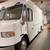 Ice Cream truck 1 thumbnail