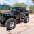 1987 Jeep 2 thumbnail