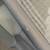 Skip Hop Playview Expandable Enclosure in Grey Cloud Gate - Silver Lin 15 thumbnail