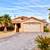Large Pool Home near Palm Springs 3 thumbnail