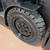 FORKLIFT PNEUMATIC 2017 DOOSAN G25N-7 6 thumbnail