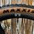Nomadik EL CAPITAN 30 Carbon Wheels 2 thumbnail