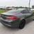 2017 Ford Fusion - Financing Available! 5 thumbnail