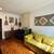 2 Bedroom Apt with Private backyard in South Slope- $3600 2 thumbnail