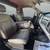 2018 FORD F-250 SUPER DUTY XL. SK# C46659. 13 thumbnail