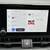 2025 Toyota RAV4 Hybrid LE 17 thumbnail
